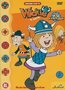 DVD-tekenfilm-Wickie-de-Viking