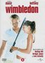 DVD-Tennis-Speelfilm-Wimbledon