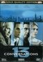 DVD-Speelfilm-Thirteen-Conversations