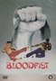 DVD-Martial-arts-Bloodfist