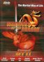 DVD-Martial-arts-Warriors-of-the-dragon