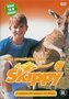 DVD-jeugd-Skippy-deel-2