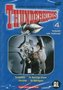 DVD-Jeugd-Thunderbirds-4