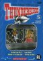 DVD-Jeugd-Thunderbirds-5