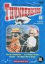 DVD-Jeugd-Thunderbirds-8