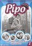 DVD-Jeugd-TV-serie-Pipo-deel-1