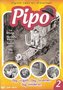 DVD-Jeugd-TV-serie-Pipo-deel-2