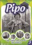 DVD-Jeugd-TV-serie-Pipo-deel-3