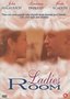 DVD-Romantiek-Ladies-Room