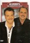 DVD-Rambos-De-grootste-Hits