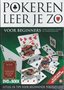 DVD-Pokeren-leer-je-zo-(DVD-+-boek)