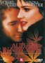 DVD-romantiek-Autumn-in-New-York