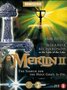 DVD-Miniserie-Merlin-II