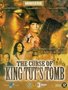 DVD-Miniserie-The-Curse-of-King-Tuts-Tomb