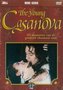 DVD-Miniserie-The-young-Casanova