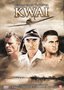 DVD-oorlogsfilms-Return-from-the-River-Kwai