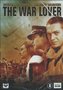 DVD-oorlogsfilms-The-War-Lover