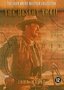 DVD-western-The-desert-trail