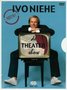 DVD-Tv-show-Ivo-Niehe-de-theatershow