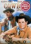 DVD-western-Cowboy