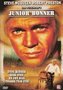 DVD-western-Junior-Bonner