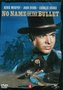 DVD-western-No-name-on-the-Bullet