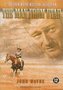 DVD-western-The-man-from-Utah