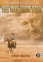 DVD-western-The-man-from-Utah