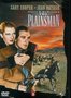 DVD-western-The-Plainsman