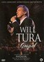 DVD-Will-Tura-Gospel