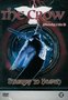 DVD-TV-series-The-Crow-6-t-m-10