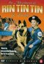 DVD-TV-series-Rin-Tin-Tin-&amp;-Rusty-2-(2-DVD)