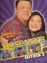 DVD-TV-series-Roseanne-seizoen-3