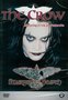 DVD-TV-series-The-Crow-21-t-m-22