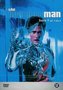 DVD-TV-series-The-invisible-man-Serie-1-afl.-1-5
