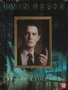 DVD-TV-series-Twin-Peaks-Seizoen-2-Vol.-1