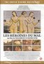 Erotic-Cinema-Collection-DVD-Les-Héroïnes-du-Mal
