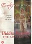 Erotic-Collection-DVD-Hidden-Beauties-(16+)