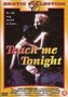 Erotic-Collection-DVD-Teach-me-Tonight