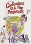 Erotische-Comedy-DVD-Confessions-of-a-Pop-Performer