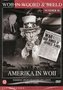 DVD-WO-II-in-woord-en-Beeld-nr.-10-Amerika-in-WO-II