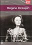 EMI-Classics-Regine-Crespin