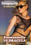 Emmanuelle-DVD-Emmanuelle-VS-Dracula