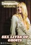 Emmanuelle-DVD-Sex-Lives-of-Ghosts