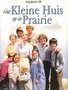 DVD-TV-series-Het-kleine-huis-op-de-prairie-8-(6-DVD)