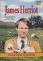 DVD-TV-series-James-Herriot-Deel-1