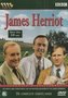 DVD-TV-series-James-Herriot-Seizoen-1