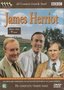 DVD-TV-series-James-Herriot-Seizoen-4