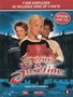 DVD-TV-series-Jezus-en-Josefine