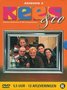 DVD-TV-series-Kees-&amp;-Co-seizoen-2